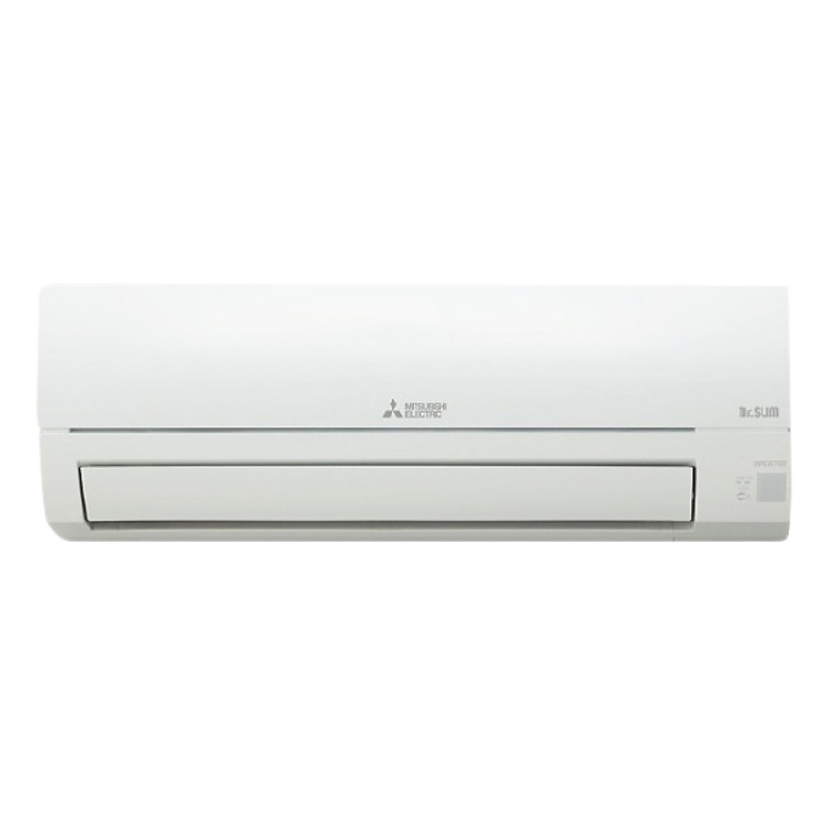Máy Lạnh Mitsubishi Electric Inverter 1 HP MSY-JP25VF