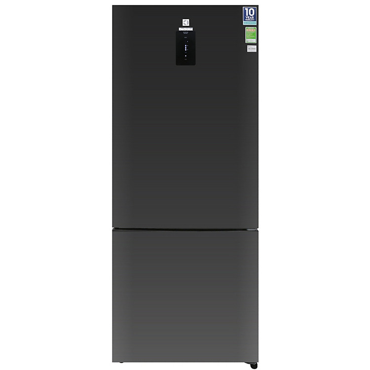 Tủ Lạnh Inverter Electrolux EBE4502BA (419L) - Hàng chính hãng