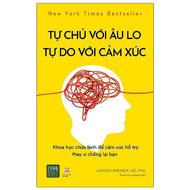 Ngài Cóc Đi Gặp Bác Sĩ Tâm Lý - Ảnh 2