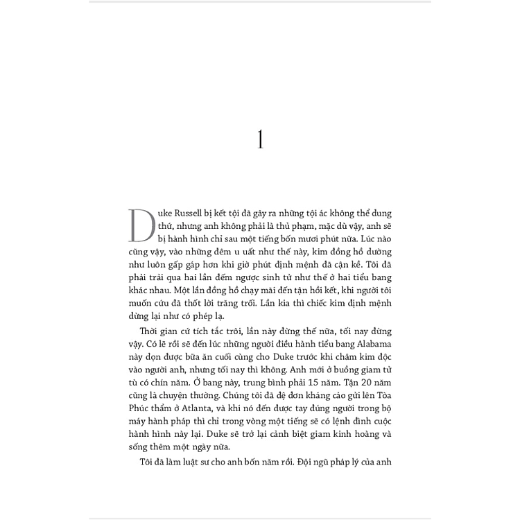 Hội Vệ Nhân - Ảnh 2