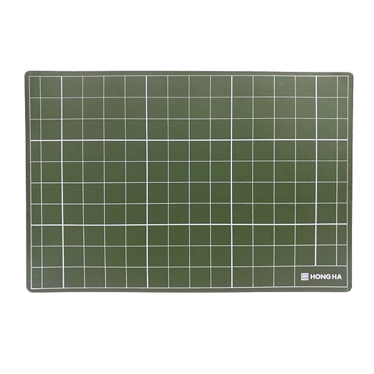 Bộ 2 Bảng Học Sinh Mặt Gỗ - 3447