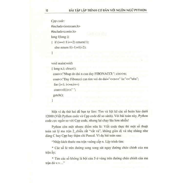 Bài Tập Lập Trình Cơ Bản Với Ngôn Ngữ Python - Ảnh 4