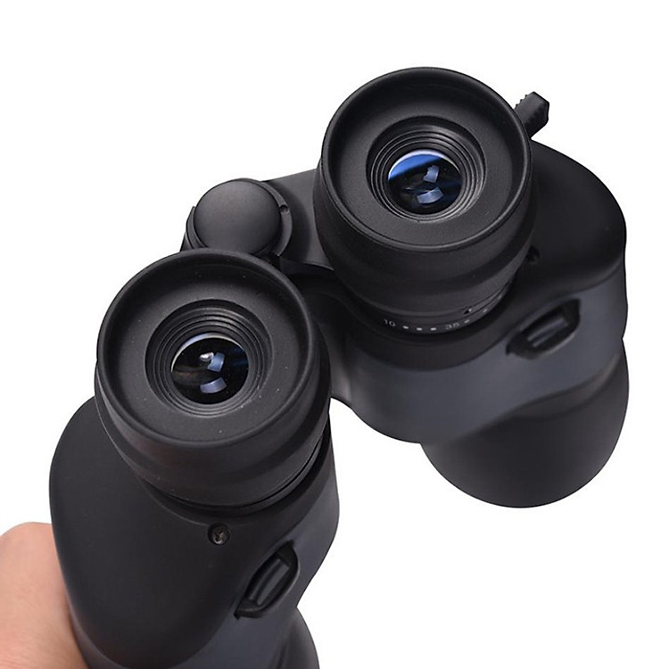 Ống nhòm đôi VBA79 mẫu KD10-60x50