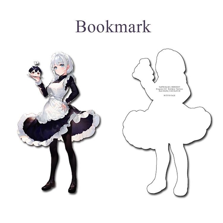 Thám tử đã chết - Tập 3 - Ảnh 3