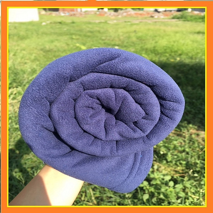 Chăn nỉ hàng không