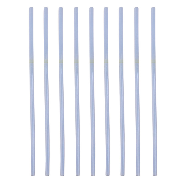 Keo Bắn Súng Nhỏ (10 cây)