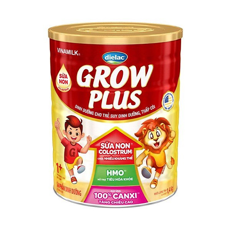 Bánh ăn dặm Gerber Lil’ Crunchies phô mai