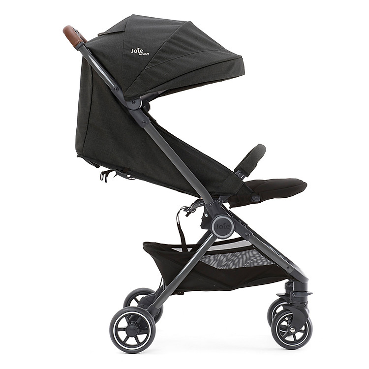 Mua Xe đẩy trẻ em Joie Pact Flex Chính hãng Ưu đãi - Hình ảnh 4