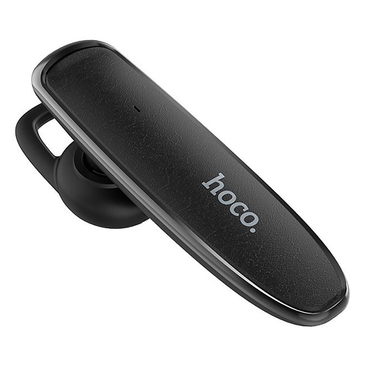 Tai Nghe Bluetooth Hoco E29 - Hàng Chính Hãng