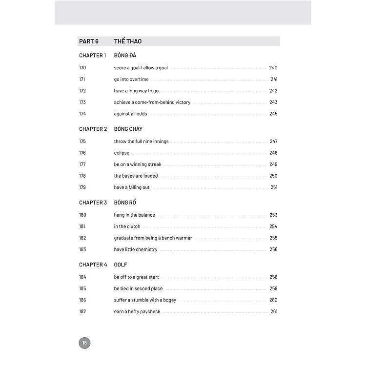 Đọc Tin Không “Vấp” - English Collocations In News - Ảnh 2