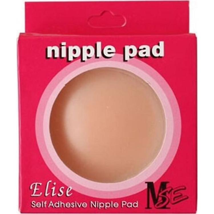 Bộ 2 miếng silicon dán ngực