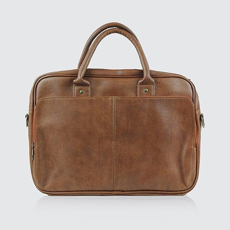 Cặp Túi Da Nam Công Sở BSS-NB2928