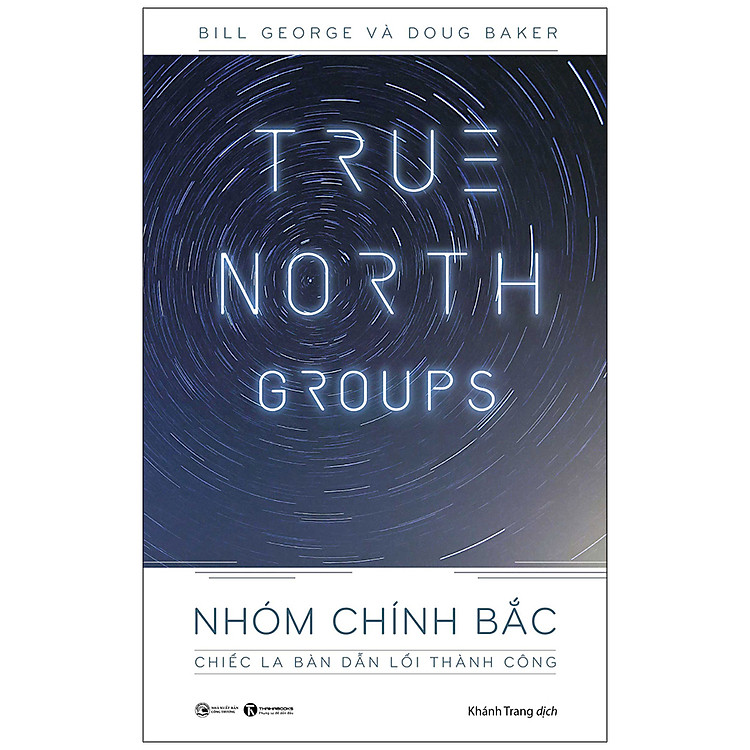 True North Groups