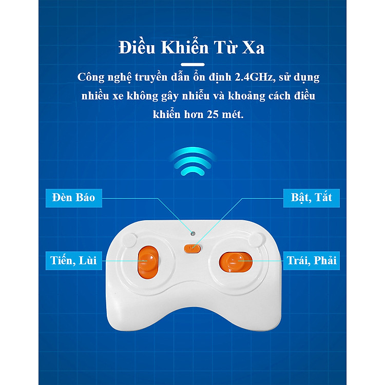 Mua Bộ Đồ Chơi Lắp Ghép Xe LAMBORGHINI Chính hãng Giá rẻ - Hình ảnh 4