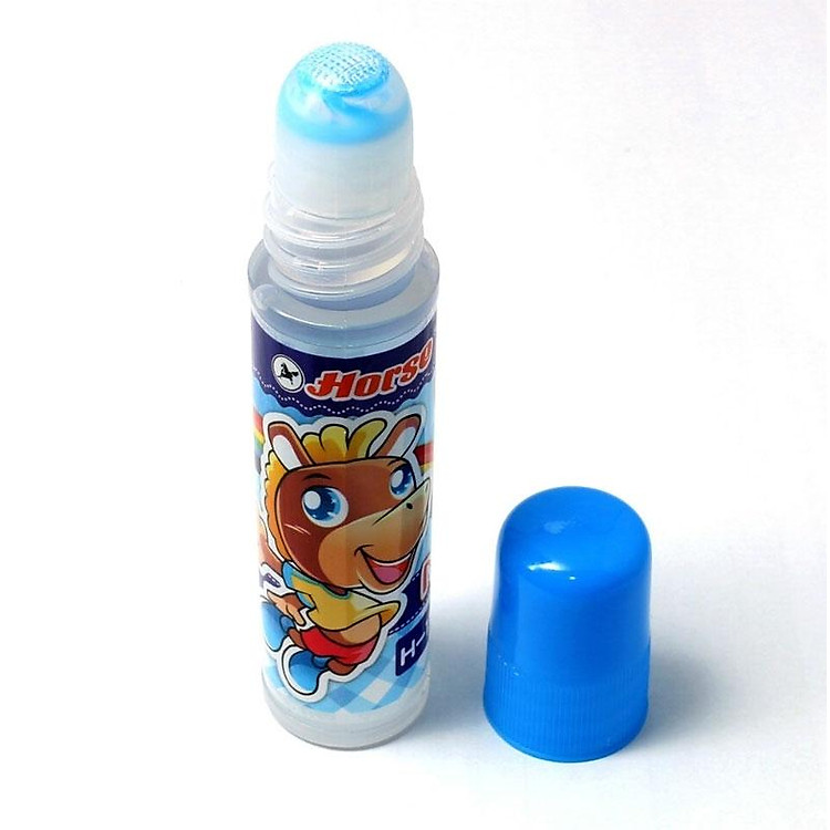 Hồ Dán H-11 30cc - Ảnh 5