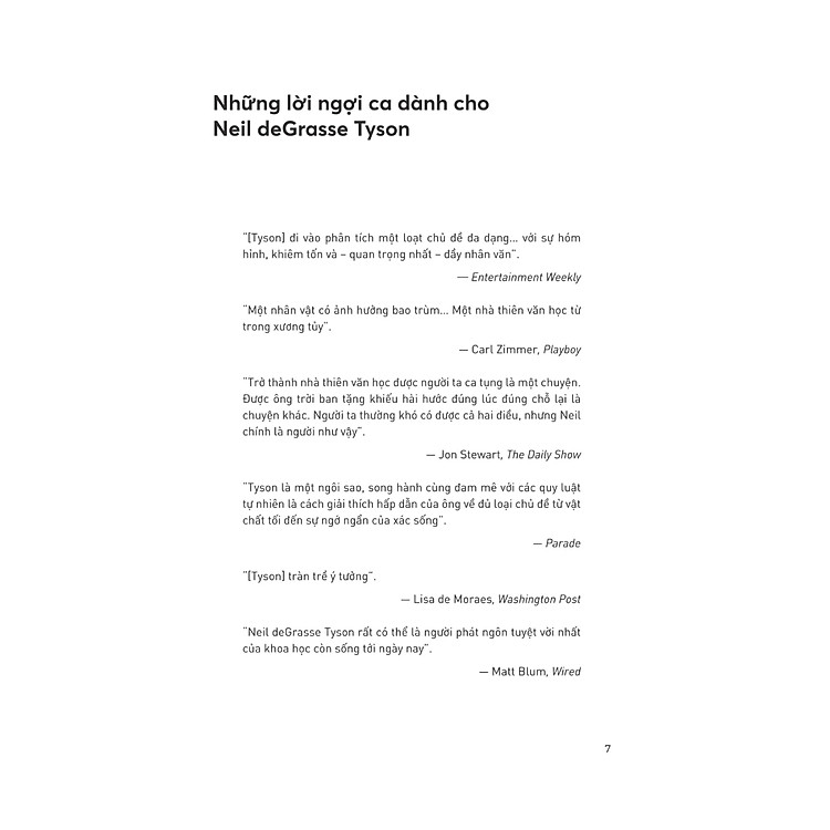 Khởi Nguyên Của Vũ Trụ - Lịch Sử 14 Tỉ Năm Tiến Hóa - Ảnh 3