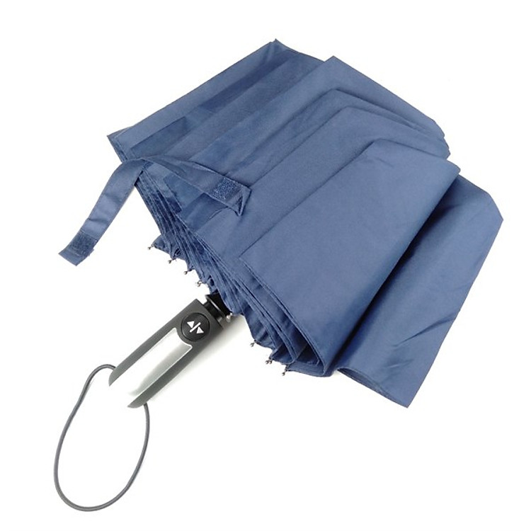 Ô dù thông minh đóng mở tự động GS0098 (giao màu ngẫu nhiên)