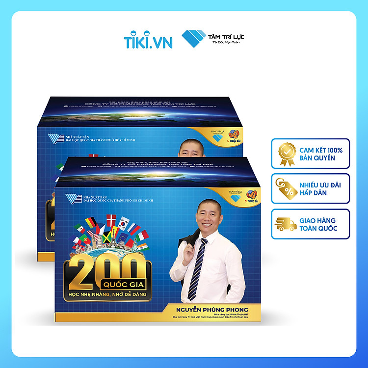 Bộ Flash Card Cờ Các Nước Trên Thế Giới