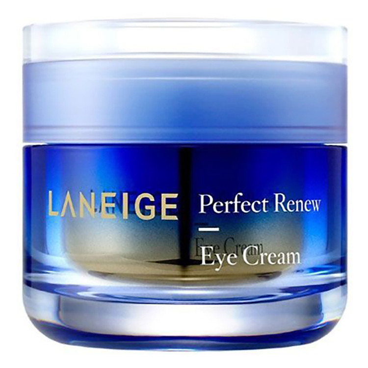 Kem Dưỡng Mắt LANEIGE Perfect Renew Eye Cream 20ml