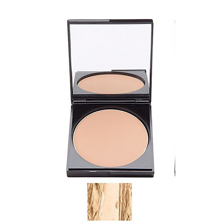 Phấn Phủ Mịn Lì Pressed Powder Australis Úc