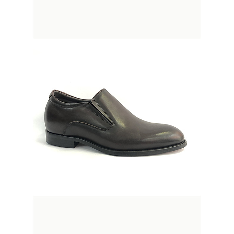 Giầy da nam cao cấp DON2635