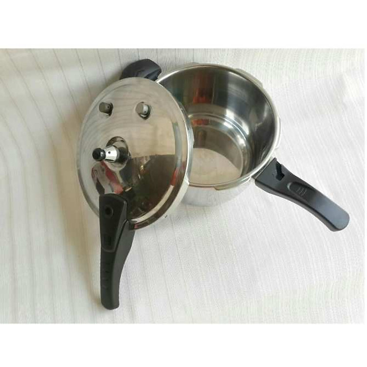 Nồi áp suất đa năng 24cm TD479