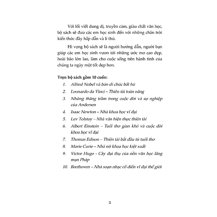 Victor Hugo - Cây Đại Thụ Của Nền Văn Học Lãng Mạn Pháp - Ảnh 3