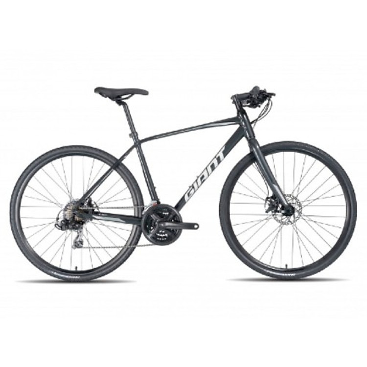 Xe đạp thể thao GIANT ESCAPE 2 2020