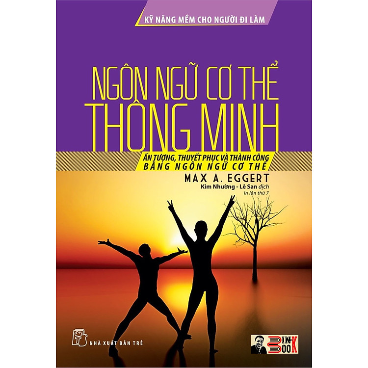 Ấn Tượng, Thuyết Phục Và Thành Công Bằng Ngôn Ngữ Cơ Thể – Kỹ Năng Mềm Cho Người Đi Làm - Ảnh 2