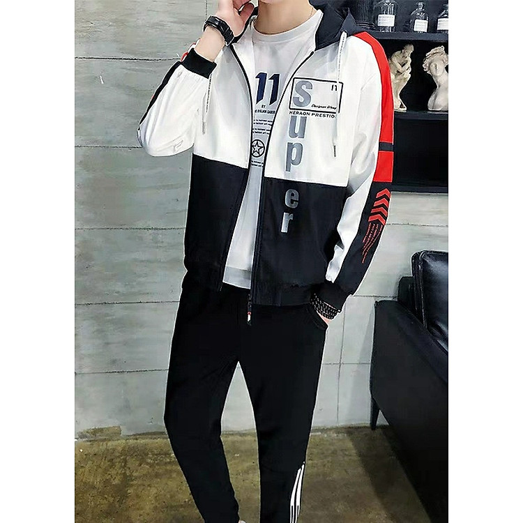 Áo khoác nhẹ nam nữ đi mưa, chống nắng mẫu mới phong cách hàn quốc