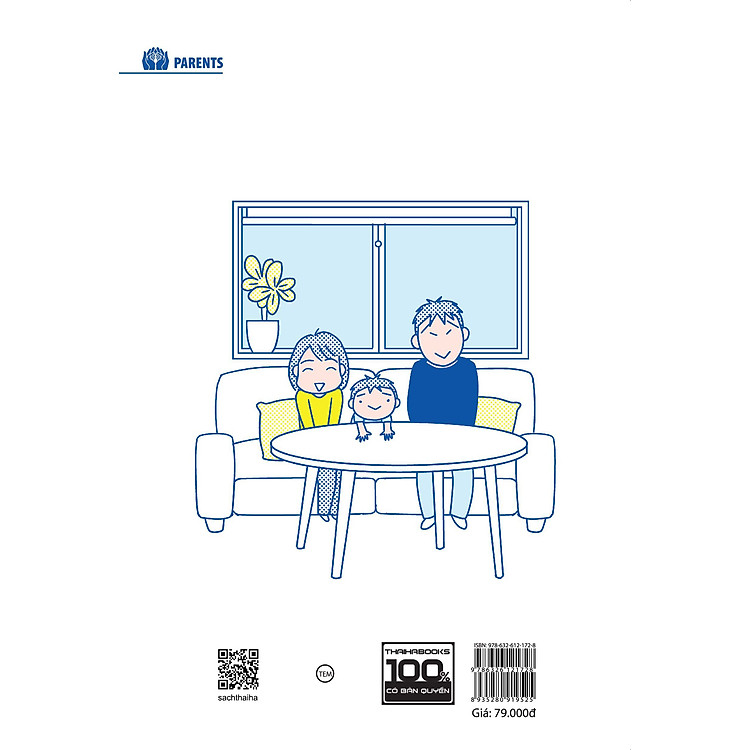 Tổ Ấm Gọn Gàng, Nhờ Chàng Thay Đổi - Ảnh 2