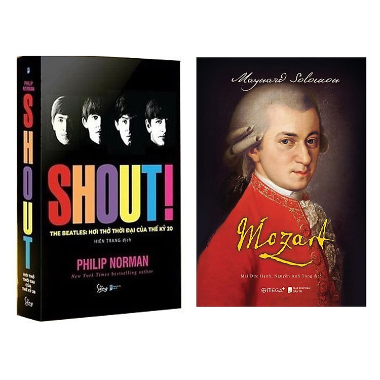 Tủ Sách Âm Nhạc Cho Bạn