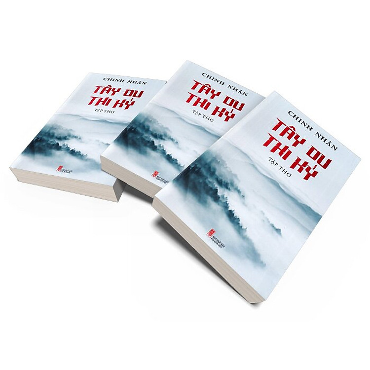 Tây Du Thi Ký - Ảnh 5