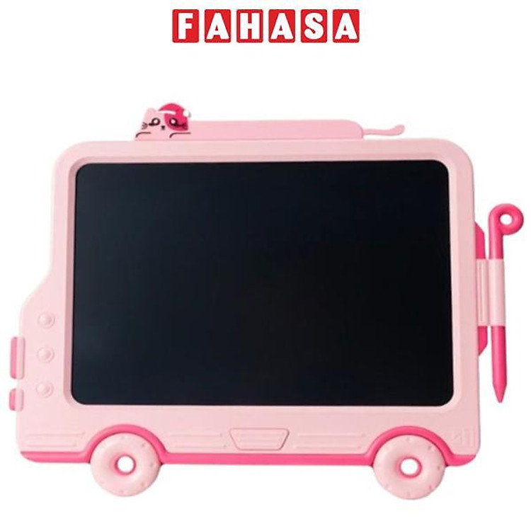 Mua tại Lazada: Mua Bảng Vẽ Thông Minh 8 Inch Coolkids Chính hãng Giá rẻ