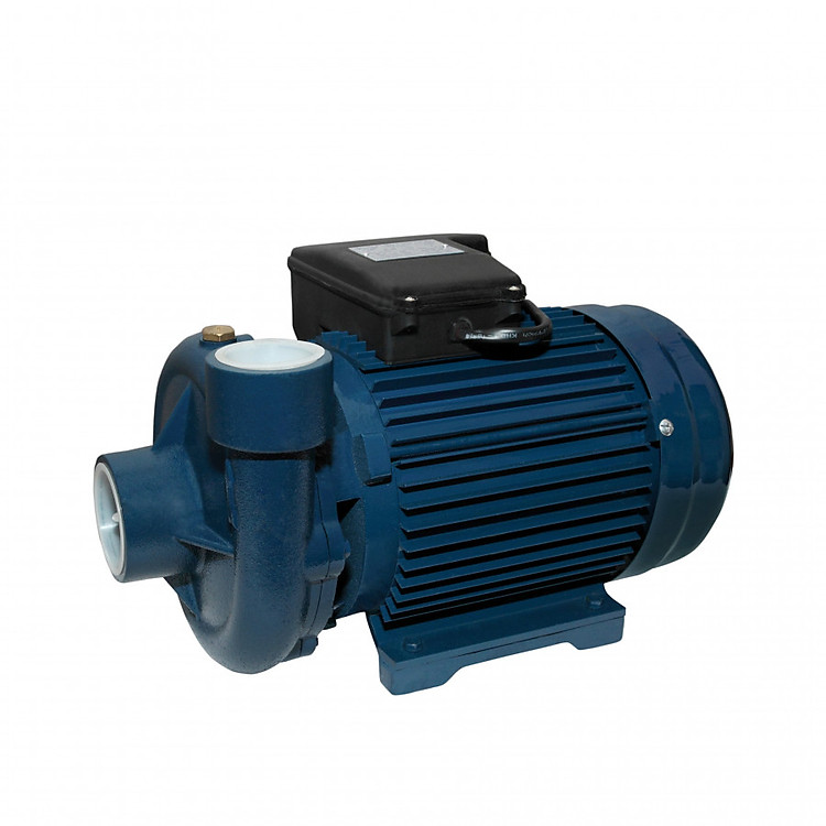 MÁY BƠM NƯỚC SUTUDO - ĐẨY CAO BC150 (1.5HP). ỐNG 49/42