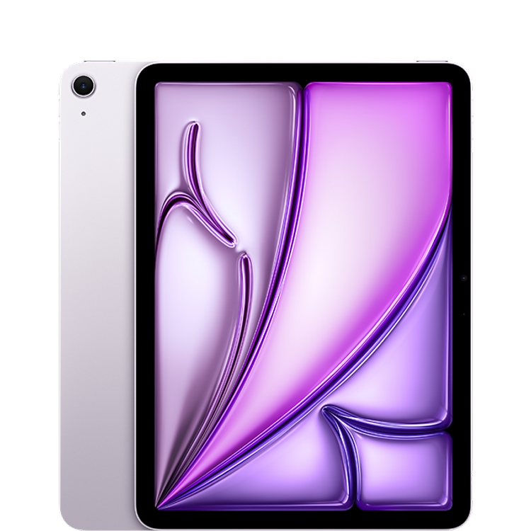 Apple iPad Air M4 11-Inch Wi-Fi