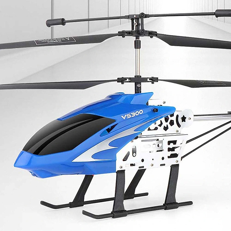 Đồ Chơi DUKA: Máy Bay Điều Khiển DK81312 Chính hãng Tiết kiệm - Hình ảnh 2