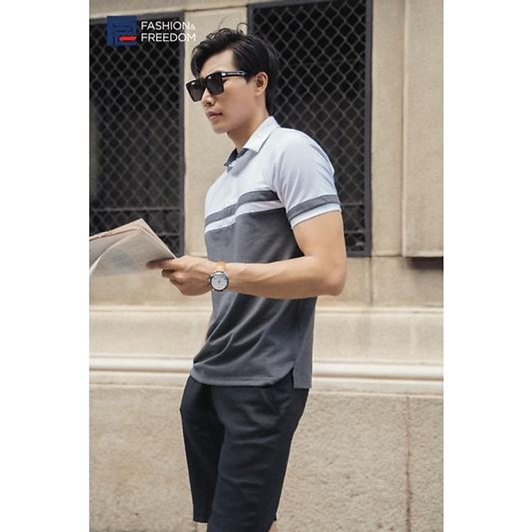 ảnh sản phẩm