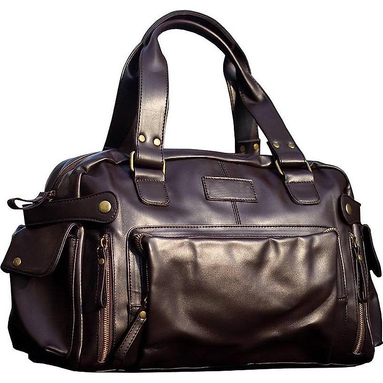 Túi xách du lịch nam