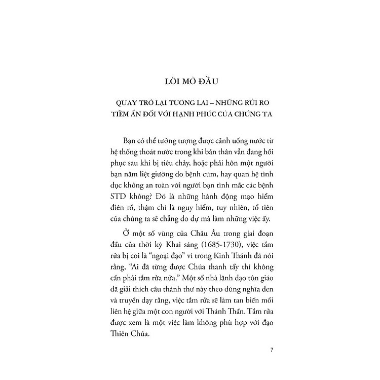 Tần Số Rung Động Cảm Xúc Cá Nhân - Ảnh 3