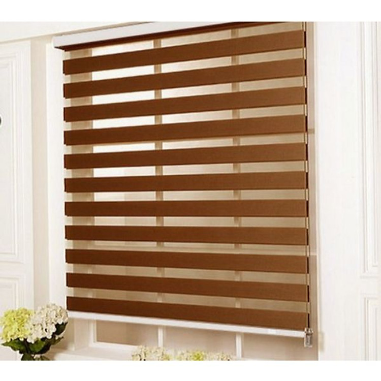 Màn cầu vồng cao 1m4 CV-02