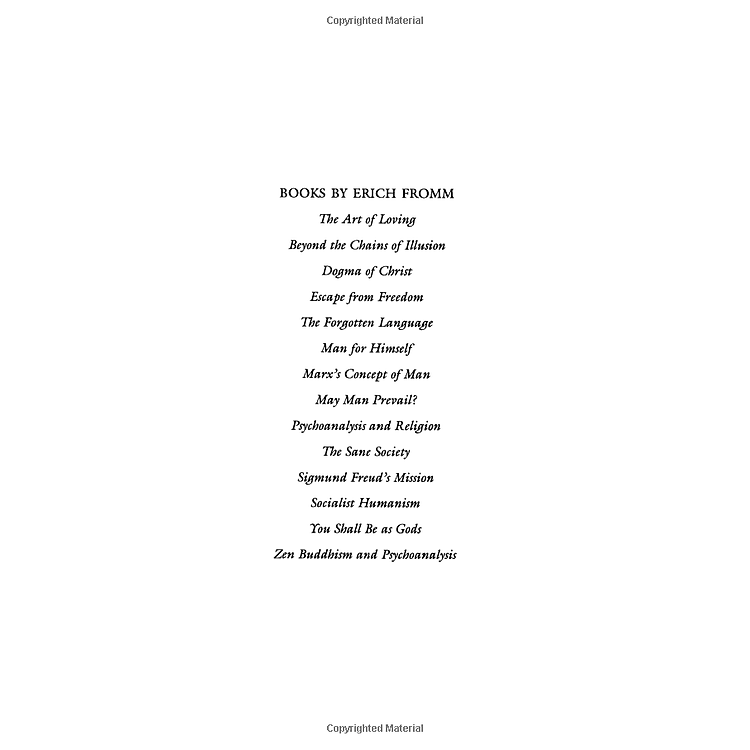 The Art of Loving - Ảnh 4