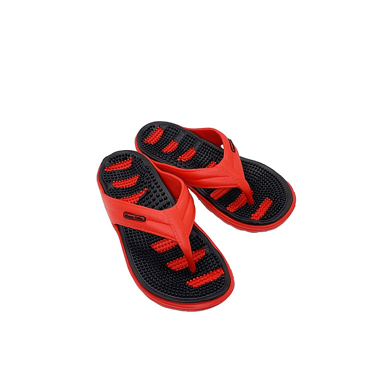 Dép nữ xỏ ngón K95