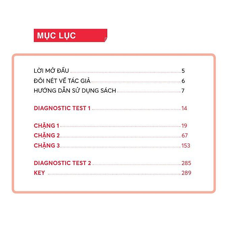 The True IELTS Guide - Lộ Trình Học IELTS Cho Người Mới Bắt Đầu - Ảnh 3