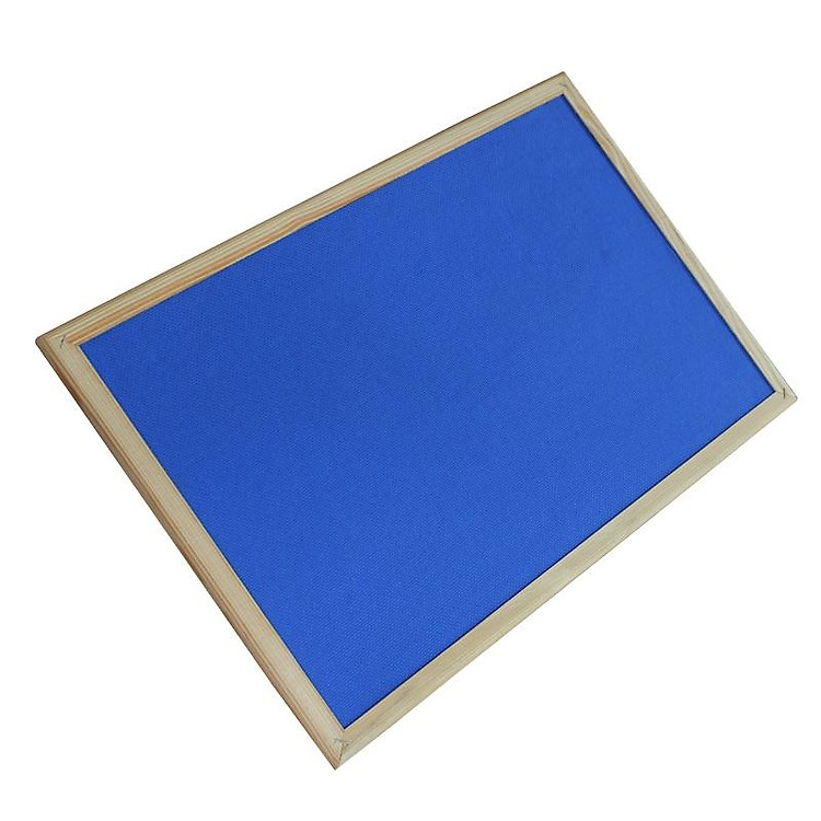 Bảng Treo Tường 2 Mặt (60 x 40 cm) - Ảnh 4