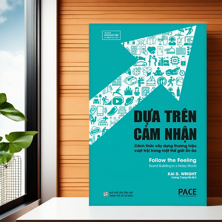Dựa trên cảm nhận