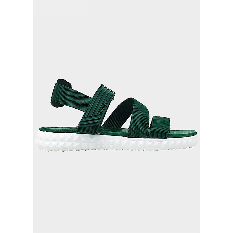 Giày Sandal Shondo Nam Nữ F6M002