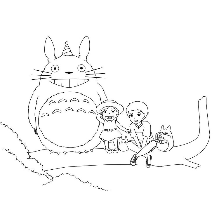 Bộ tranh xếp hình 70 mảnh cho bé Chính hãng Giá tốt - Hình ảnh 5