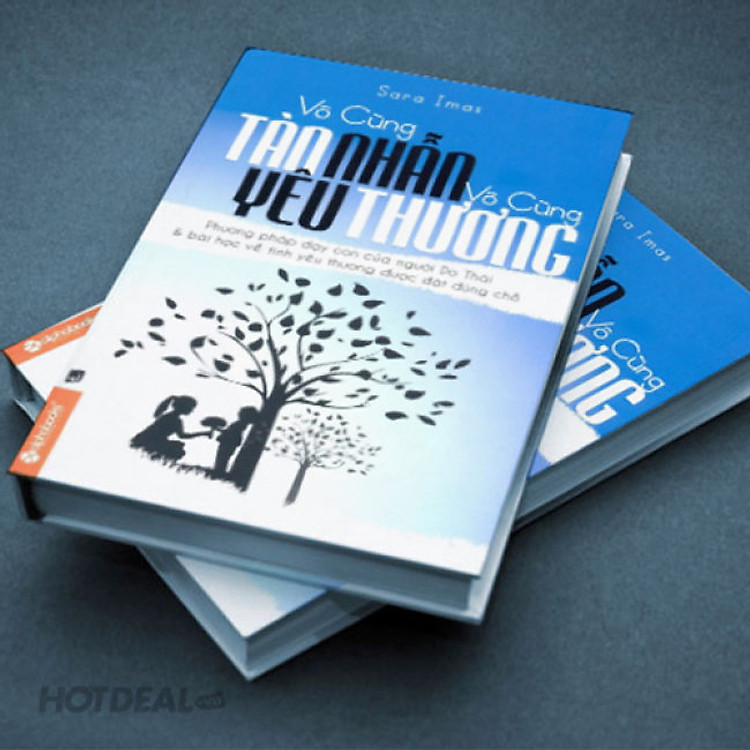 Ăn Dặm Và Nuôi Con Thông Thái - Ảnh 3