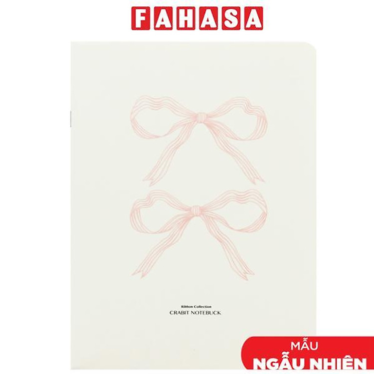 Tập Grid Caro 80gsm (100 trang)